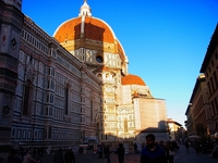 Firenze (9).jpg